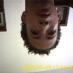 lollllllllllllllllllllll